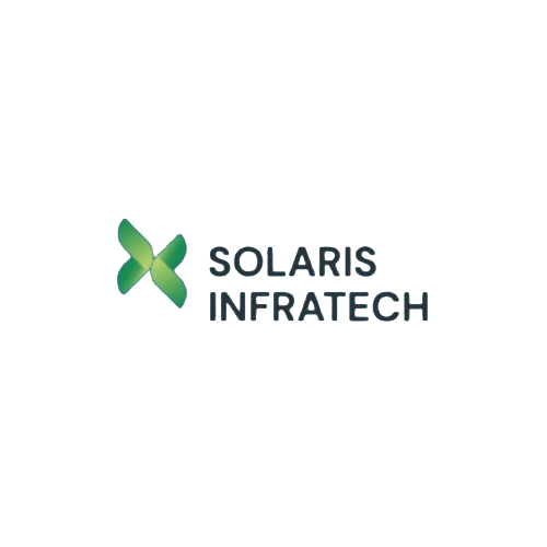 Solaris Logo